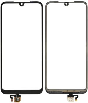 Тачскрін Xiaomi Redmi 7 (M1810F6LG / M1810F6LH / M1810F6LI) Black