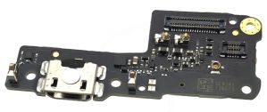 Плата зарядки Xiaomi Redmi 7A H/C