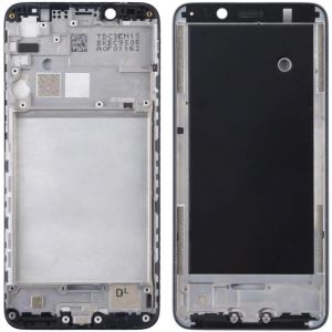 Рамка дисплея Xiaomi Redmi 7A Black