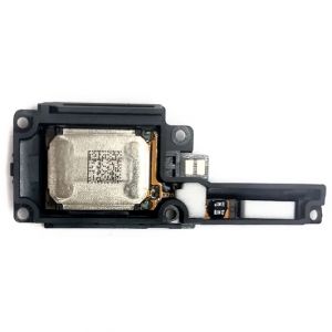 Бузер Xiaomi Redmi Note 10 Pro / Note 10 Pro Max (з рамкою)
