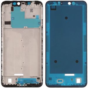 Рамка дисплея для Xiaomi Redmi Note 6 Pro Black