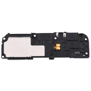 Бузер Xiaomi Redmi Note 8 (з рамкою)