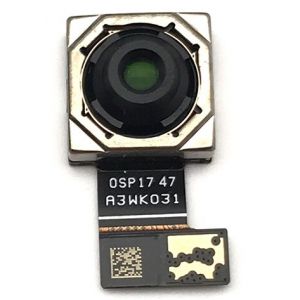 Камера основна (задня) Xiaomi Redmi Note 8 / Note 8T (48MP)