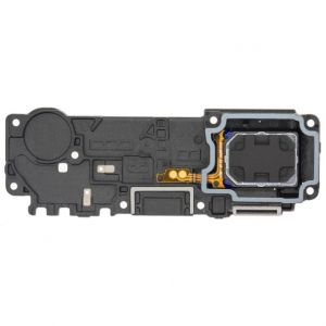 Бузер Samsung Galaxy S10 Lite SM-G770F (з рамкою)