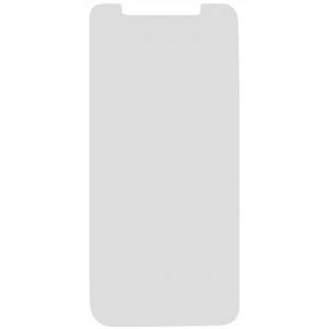 OCA плівка для iPhone 12 / iPhone 12 Pro