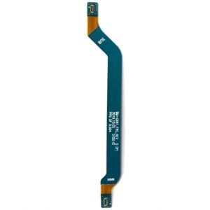 Шлейф Samsung Galaxy S20 SM-G980 / SM-G981 (Main) сигнальна антена