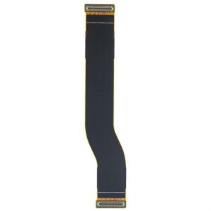 Шлейф Samsung Galaxy S20 Plus SM-G985 / SM-G986 (Main)