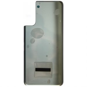 Задня частина корпусу Samsung Galaxy S21 Plus SM-G996 Phantom Silver