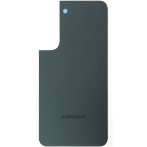 Задня частина корпусу Samsung Galaxy S22 5G SM-S901 Green