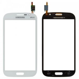 Тачскрін Samsung Galaxy Grand Neo GT-I9060 White