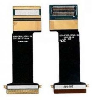 Шлейф Samsung E950