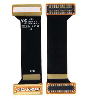 Шлейф Samsung L870