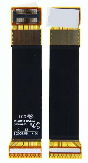 Шлейф Samsung M2510 Original Корея