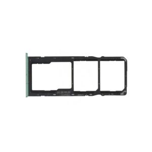 SIM-тримач Realme C11 Green
