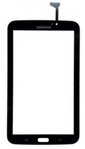 Тачскрін Samsung Galaxy Tab 3 SM-T210 / P3200 / WiFi (7.0