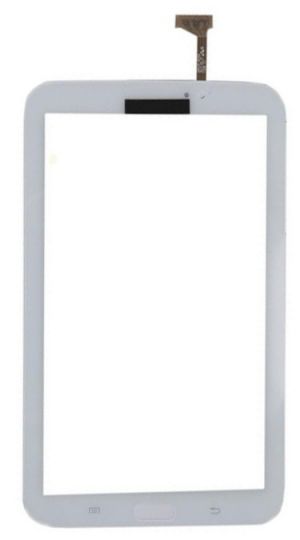 Тачскрін Samsung Galaxy Tab 3 SM-T210 / P3200 / WiFi (7.0