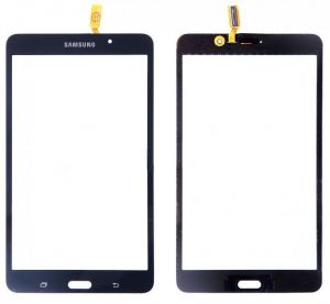 Тачскрін Samsung Galaxy Tab 4 SM-T230 WiFi (7.0