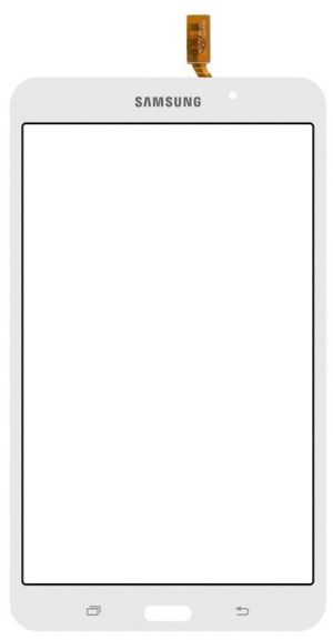 Тачскрін Samsung Galaxy Tab 4 SM-T230 WiFi (7.0