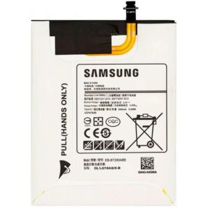 Акумулятор EB-BT280ABE (4000mAh) для Samsung T280 / T285 Tab E 7.0