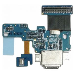 Плата зарядки Samsung Galaxy Tab Active 2 LTE SM-T395