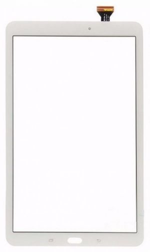 Тачскрін Samsung Galaxy Tab E 9.6 (SM-T560 / SM-T561) White