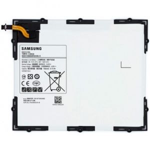 Акумулятор EB-BT585ABE (7300mAh) для Samsung Galaxy Tab A 10.1 SM-T580 / T585