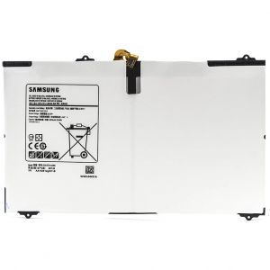 Акумулятор EB-BT810ABE (5800mAh) для Samsung Galaxy Tab S2 SM-T810 / T813 / T815