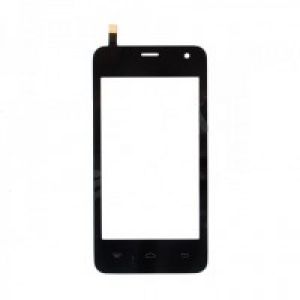 Тачскрін Gigabyte GSmart R1 Rio Black