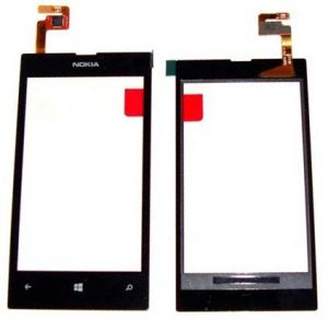Тачскрін Nokia Lumia 525 (RM-998)