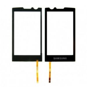 Тачскрін Samsung B7300 Omnia Lite