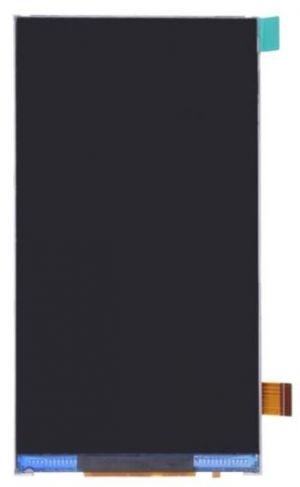 Дисплей Lenovo A328