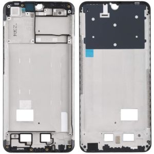 Рамка дисплея Vivo Y91 / Y93 / Y95 Black