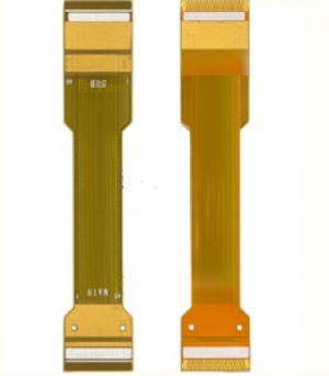 Шлейф Samsung E350