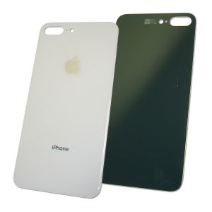 Кришка задня iPhone 8 Plus (5.5
