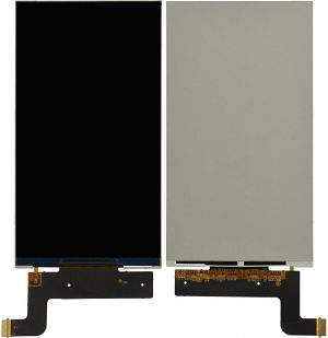 Дисплей LG X150 Bello 2 X155 Max / X160 Max / X165 Max