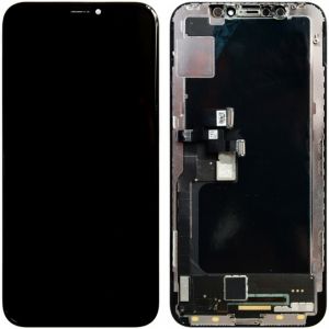 Дисплей iPhone X (5.8
