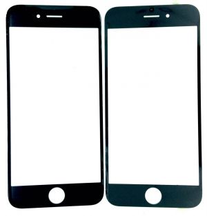 Скло дисплея iPhone 6 (4.7