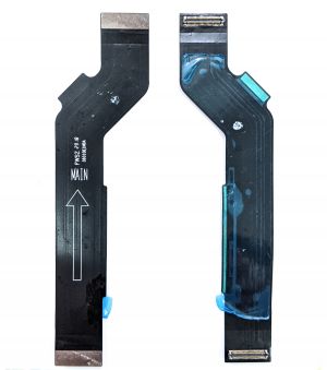 Шлейф Xiaomi Mi 8 (Main)