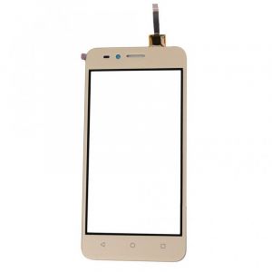 Тачскрін Huawei Y3 II (4G) LUA-L21 Gold