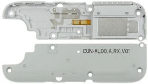 Бузер Huawei Y5 II / Honor 5 Play (з рамкою)