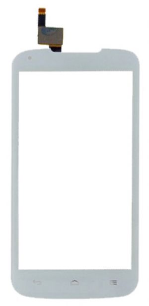 Тачскрін Huawei Ascend Y520 U22 White