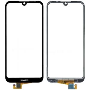 Тачскрін Huawei Y5 2019 (AMN-LX9) / Honor 8S (KSE-LX9) Black
