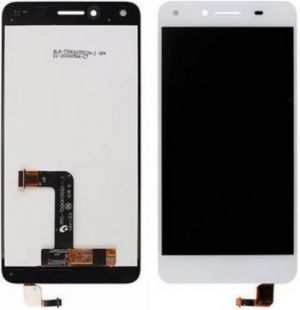 Дисплей Huawei Y5 II / Honor 5 / Honor 5 Play complete White