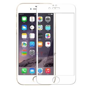 Захисне скло (броня) для iPhone 6 / 6S (4.7