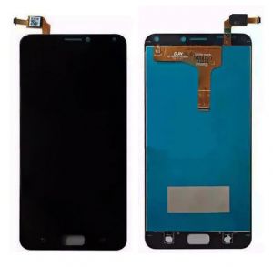 Дисплей Asus ZenFone 4 Max (5.5