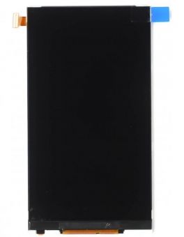 Дисплей Fly IQ4501 Evo Energie 4, Уцінка