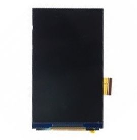 Дисплей Fly IQ4490 Era Nano 4