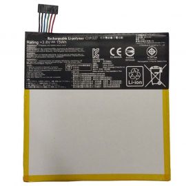 Акумулятор C11P1327 (3910mAh) для Asus Memo Pad ME170C / FE170CG K012