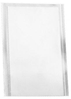 OCA плівка для iPad Air / iPad Air 2 / iPad 9.7 2017 / iPad 5 (A1822 / A1823 / A1474 / A1566)