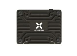 Відеопередавач Foxeer Reaper Extreme V2, 50mW/200mW/500mW/1500mW/2500mW, 5.8 GHz, на 72 канали